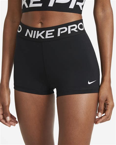 nike pros for sale